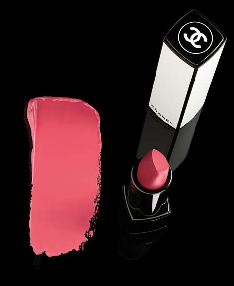 labial chanel rouge allure velvet|ROUGE ALLURE VELVET NUIT BLANCHE .